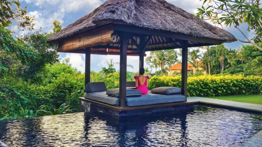Ayana-Resort-Bali