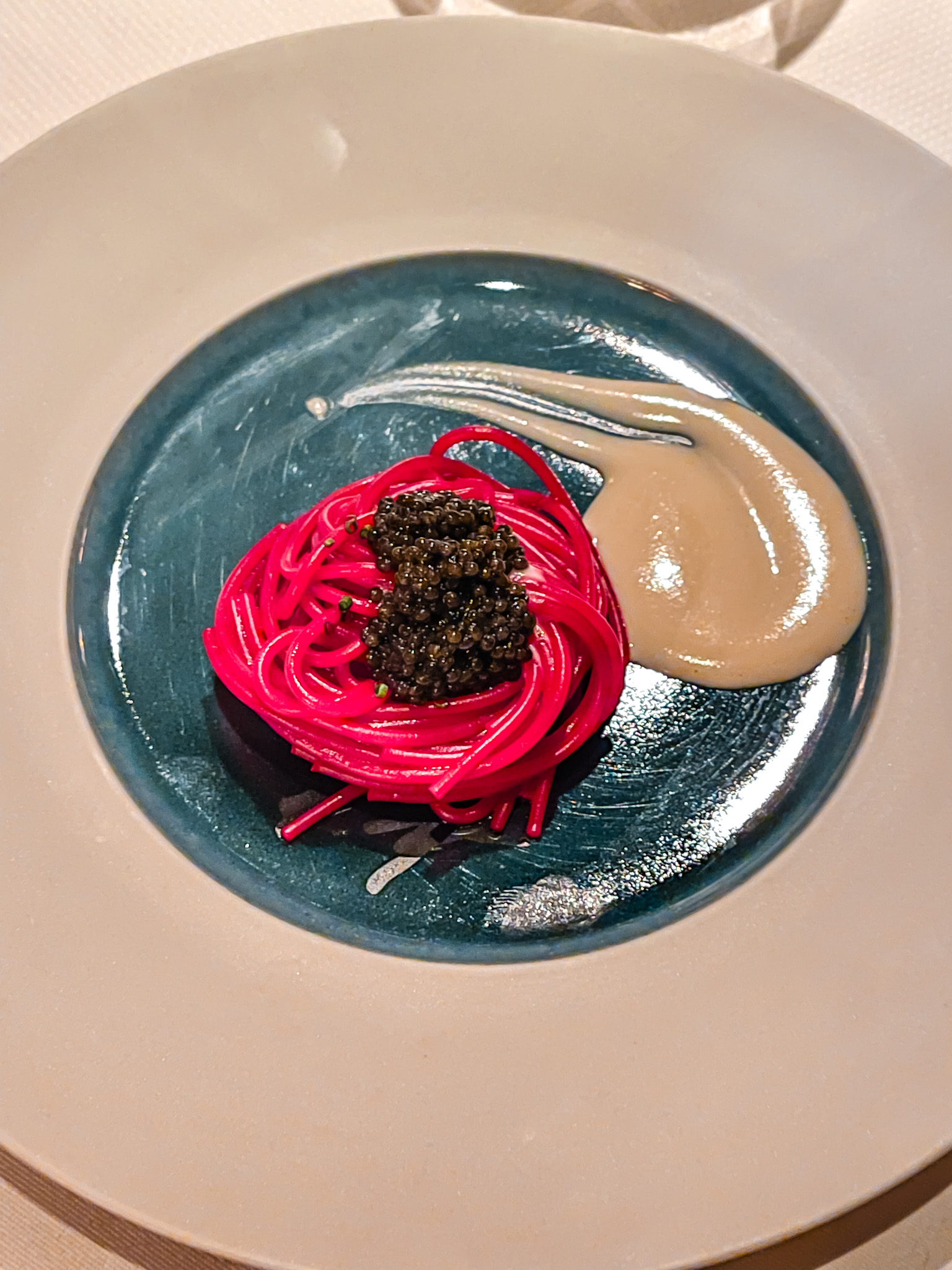 10 Michelin-Starred Restaurants You Must Try in San Francisco & the Bay Area